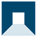Chengdu Parti Inc.