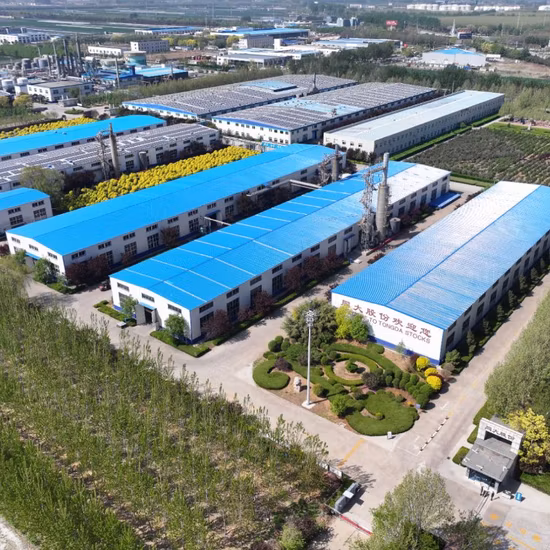 Macchina per telaio a getto d'aria per tessitura di garza economica di nuova progettazione per la produzione di bende mediche